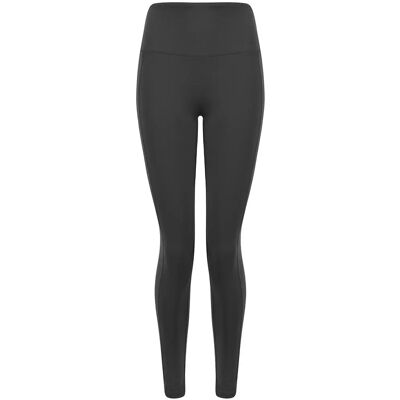 Tombo Core Pocket Leggings - High Waist, Breathable, Squat Proof Tombo Core Pocket Leggings - High Waist, Breathable, Squat Proof