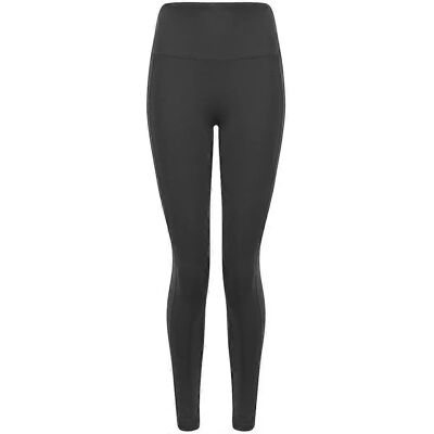 Tombo Womens Core Pocket Leggings - Leggings Tombo Womens Core Pocket Leggings - Leggings