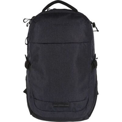 Regatta Oakridge 30L Rugzak - Grijs - Unisex - Rugzak Regatta Oakridge 30L Rugzak - Grijs - Unisex - Rugzak