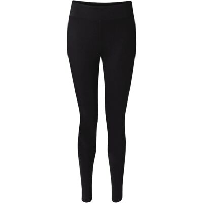 Dare 2b Dames Leggings - Normale Pasvorm Dare 2b Dames Leggings - Normale Pasvorm