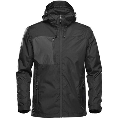 Stormtech Olympia Soft Shell Jacket - Waterproof Stormtech Olympia Soft Shell Jacket - Waterproof