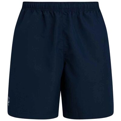 Canterbury Mens Club Shorts Navy - Size 46/32 - Shorts Canterbury Mens Club Shorts Navy - Size 46/32 - Shorts