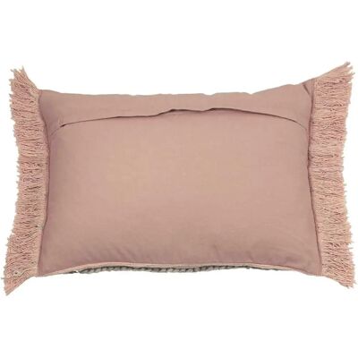 Furn Sigrid Blush Housse de Coussin - Housse de Coussin Furn Sigrid Blush Housse de Coussin - Housse de Coussin