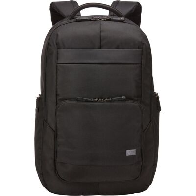 Case Logic Notion Laptop Bag - Black - Laptop Bag Case Logic Notion Laptop Bag - Black - Laptop Bag