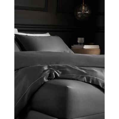 Next - Luxe 300 - 100% Baumwolle - Spannbettlaken Next - Luxe 300 - 100% Baumwolle - Spannbettlaken