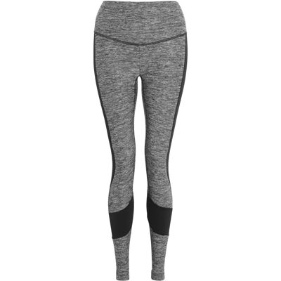 Next Active Sports - Lange - Høj talje - Formende - Leggings Next Active Sports - Lange - Høj talje - Formende - Leggings