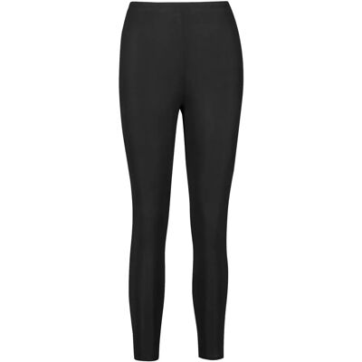 Next Lange Leggings - Leggings - Publicité Next Lange Leggings - Leggings - Publicité