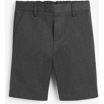 Next - Flat Front School Shorts - 3-14 Jahre - 164 cm - Shorts Next - Flat Front School Shorts - 3-14 Jahre - 164 cm - Shorts