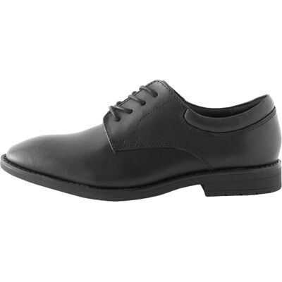 NEXT - Chaussures scolaires - Cuir - Taille 37 - Chaussures - Publicité NEXT - Chaussures scolaires - Cuir - Taille 37 - Chaussures - Publicité