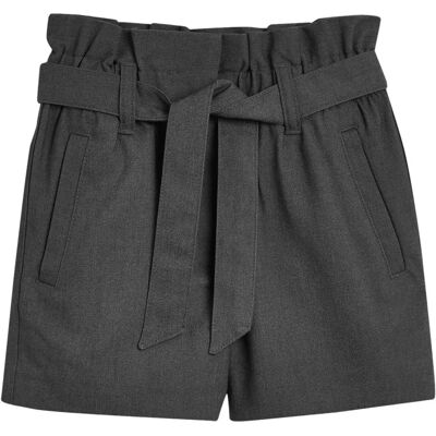 Next - Paperbag Shorts - 104 cm - 3-16 Jahre - Shorts Next - Paperbag Shorts - 104 cm - 3-16 Jahre - Shorts