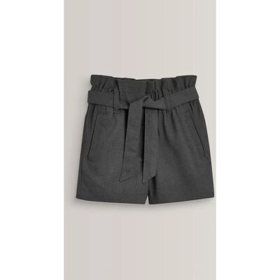 Next - Paperbag Shorts - 128 cm - 8 Jahre - Shorts Next - Paperbag Shorts - 128 cm - 8 Jahre - Shorts