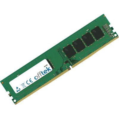 HP-Compaq - OMEN 880-044nz - 16GB - RAM module HP-Compaq - OMEN 880-044nz - 16GB - RAM module