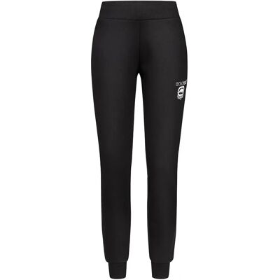 Ecko Unltd. Ecko Unltd. Elastische taille dames sportbroek - Sportbroek Ecko Unltd. Ecko Unltd. Elastische taille dames sportbroek - Sportbroek