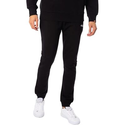 Ellesse Cravo Treninge - Negru - S Ellesse Cravo Treninge - Negru - S