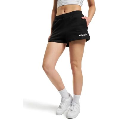 Ellesse Kyrana Short - Tasche laterali - Materiale morbido - Unisex Ellesse Kyrana Short - Tasche laterali - Materiale morbido - Unisex