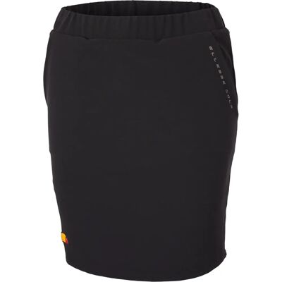 Ellesse Salario Skort Noir - Jupe Ellesse Salario Skort Noir - Jupe