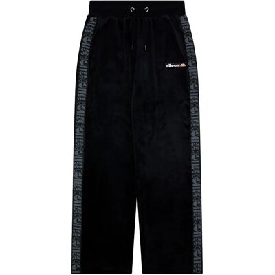 Ellesse - Comparati - 10-11y - Black - Tracksuit Pants Ellesse - Comparati - 10-11y - Black - Tracksuit Pants