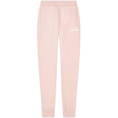 Ellesse Marjana Pink Sport Pants - sport pants Ellesse Marjana Pink Sport Pants - sport pants