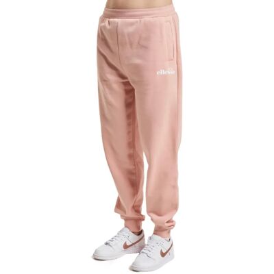 Pantalon de sport Ellesse Rose - Marjana Jog Pant Pantalon de sport Ellesse Rose - Marjana Jog Pant