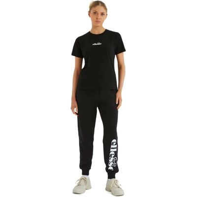 Pantaloni jogger Ellesse Marana - Taglio regolare Pantaloni jogger Ellesse Marana - Taglio regolare