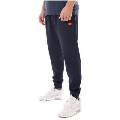 Pantaloni de trening Ellesse Bertoni - Návornické - Bărbat - Mărime: L Pantaloni de trening Ellesse Bertoni - Návornické - Bărbat - Mărime: L