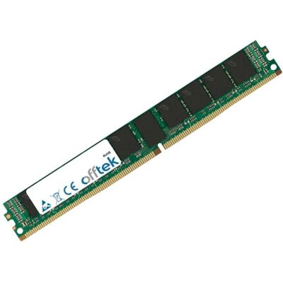 Supermicro - MBI-6218G-T81X - 8GB - DDR4-19200 - Memory Supermicro - MBI-6218G-T81X - 8GB - DDR4-19200 - Memory