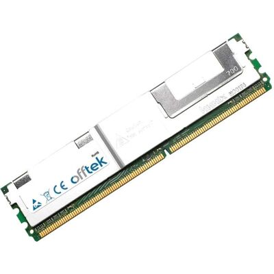 Supermicro - Sbi-7125w-S6 - 4GB - RAM memory module Supermicro - Sbi-7125w-S6 - 4GB - RAM memory module