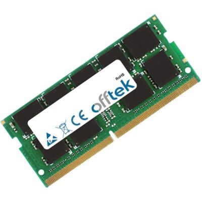 Supermicro - 5019s-M-G1585l - 8GB - DDR4-17000 - Memory Supermicro - 5019s-M-G1585l - 8GB - DDR4-17000 - Memory