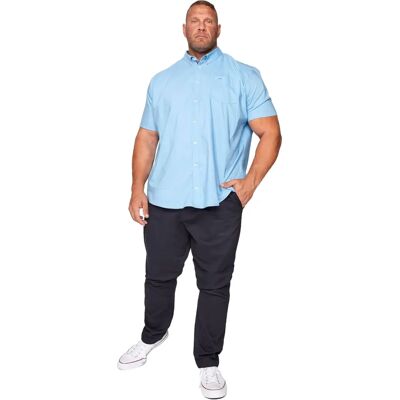 BadRhino Big & Tall Rugby Trousers - Rugby Trousers BadRhino Big & Tall Rugby Trousers - Rugby Trousers
