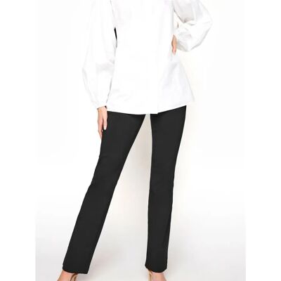 Long Tall Sally Hohe Bootcut-Hosen - Damen 12L Long Tall Sally Hohe Bootcut-Hosen - Damen 12L