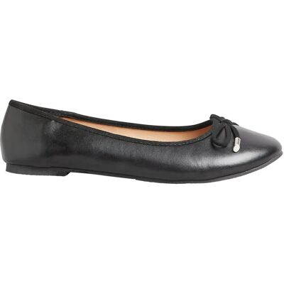 Long Tall Sally Blaise Ballerinas - Ballerina Pumps Long Tall Sally Blaise Ballerinas - Ballerina Pumps