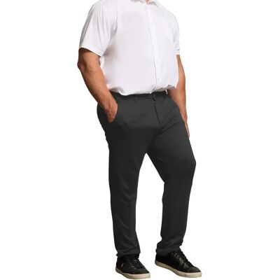 BadRhino 48S Stretch Trousers - Trousers BadRhino 48S Stretch Trousers - Trousers