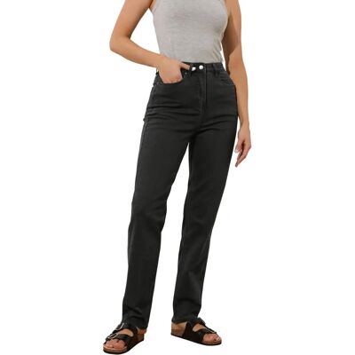Long Tall Sally UNA Stretch Jeans - Jeans Long Tall Sally UNA Stretch Jeans - Jeans