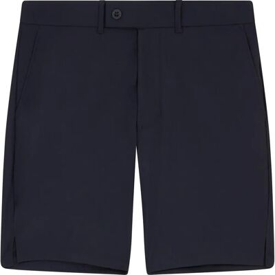 Lyle & Scott Airlight Shorts Marine - Shorts - Publicité Lyle & Scott Airlight Shorts Marine - Shorts - Publicité