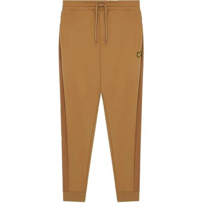 Lyle & Scott Ottoman Jogginghose - Jogginghose Lyle & Scott Ottoman Jogginghose - Jogginghose