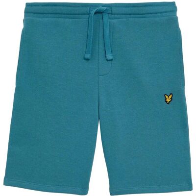 Lyle and Scott Short mlb2014v - Shorts Lyle and Scott Short mlb2014v - Shorts