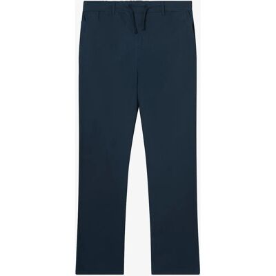 Lyle and Scott Zomer broek jongens navy - bottoms Lyle and Scott Zomer broek jongens navy - bottoms