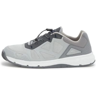 Gill Race Trainers - Lichtgewicht, Ademend, Impactabsorberend - Trainers Gill Race Trainers - Lichtgewicht, Ademend, Impactabsorberend - Trainers