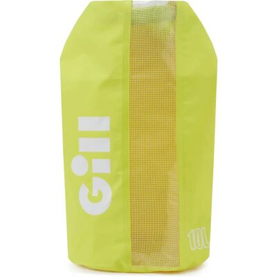 Gill Voyager 10L Vattentät Torrsekk - Produkttyp Gill Voyager 10L Vattentät Torrsekk - Produkttyp