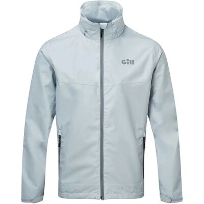 Chaqueta Pilot Gris S Hombre - Chaqueta Chaqueta Pilot Gris S Hombre - Chaqueta