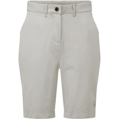 Shorts Ortano 38 Beige de Gill - Ropa Deportiva Shorts Ortano 38 Beige de Gill - Ropa Deportiva