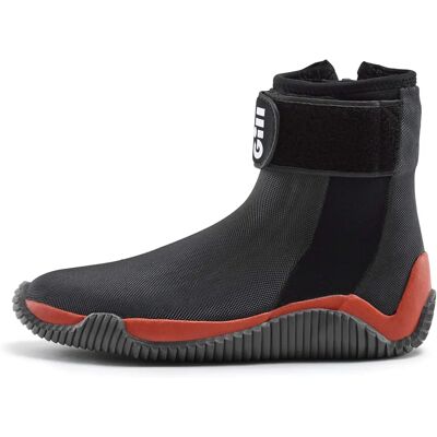 Gill Aero Boot Waterschoenen - Waterschoeisel Gill Aero Boot Waterschoenen - Waterschoeisel