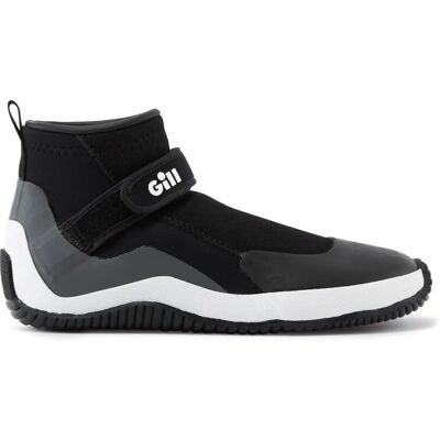 Gill Aquatech Shoe watershoes - watershoes Gill Aquatech Shoe watershoes - watershoes