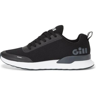 Gill Savona Trainers - Leicht, Schnell Trocknend, Wasserdicht Gill Savona Trainers - Leicht, Schnell Trocknend, Wasserdicht