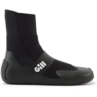 Gill Pursuit Split Toe Boots Waterschoenen - Waterschoenen Gill Pursuit Split Toe Boots Waterschoenen - Waterschoenen