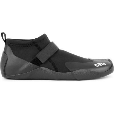 GILL Pursuit Boots - Outdoor Waterproof Shoes GILL Pursuit Boots - Outdoor Waterproof Shoes