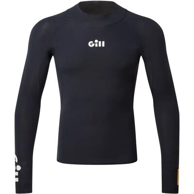 Gill - Zentherm 2.0 - Neoprene - Short Sleeve - T-shirt Gill - Zentherm 2.0 - Neoprene - Short Sleeve - T-shirt