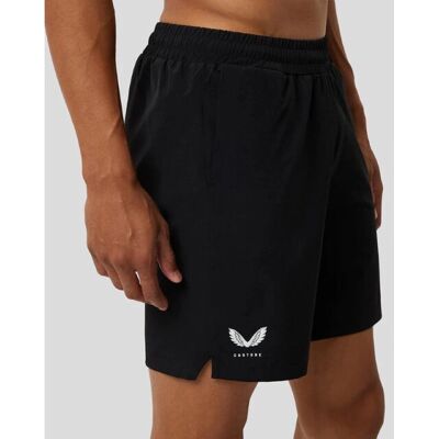 Castore Pro Tek 7" Gym Shorts - Shorts Castore Pro Tek 7" Gym Shorts - Shorts
