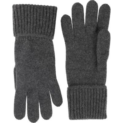 Dunhill Lead Gloves - 8.5 - Gloves Dunhill Lead Gloves - 8.5 - Gloves