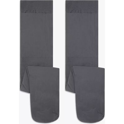John Lewis Kids' Opaque Tights - Tights John Lewis Kids' Opaque Tights - Tights